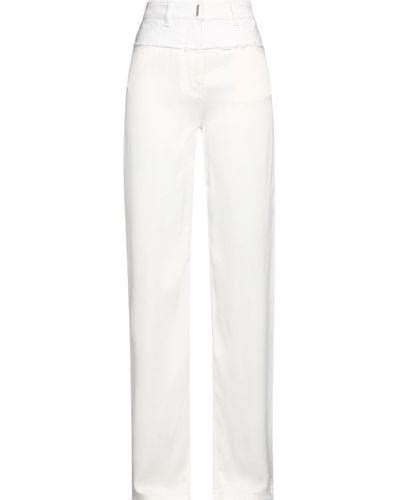 givenchy trouser|givenchy ladies pants.